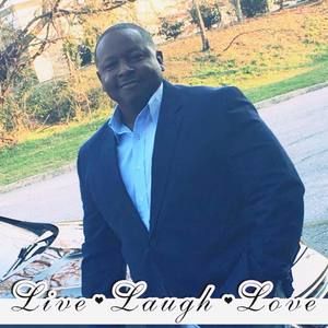 Meet your Posher, Monte